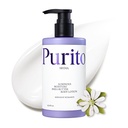 PURITO/ Luminous Moisture Shea Butter Body Lotion Midnight Romance 300ml: بوريتو لوشن لترطيب الجسم بزبدة بذور الشيا