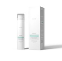 Ceuticoz/ MODUSEB - Oil Free Moisture 50g: سيتيكوز جل مرطب للبشرة الدهنية والمختلطة خالي من الزيوت