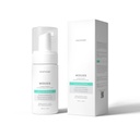 Ceuticoz/ MODUSEB - Foaming Face Wash 100ml: سيتيكوز غسول رغوي ثلاثي الاحماض لتقشير وتنقية البشرة