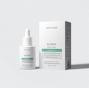 Ceuticoz/ BLABON - Niacinamide 5% Serum 30ml: سيتيكوز سيروم بلابون لتفتيح البشرة وتقليل المسام