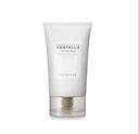 SKIN1004/ Centella Soothing Cream 75ml: سنتيللا كريم مرطب للبشرة ومهدئ