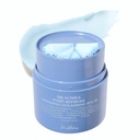 Dr Althea/ Pore Refresh Grinding Cleansing Balm: د. الذيا زبدة لتنظيف وازالة الميكب والشوائب