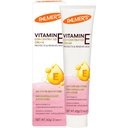 PALMERS/ Natural Vitamin E Concentrated Cream 65ml: كريم فيتامين ي المركز للعناية بالبشرة