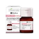 🌱 Bielenda/ Dr Medica - Dermatological Capillaries Serum reducing redness 30 ml: