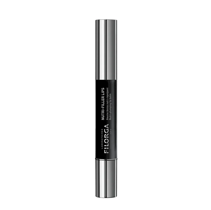 [FLG/050] FILORGA/ NUTRI-FILLER LIPS Balm 4g :