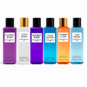 Emmanuelle Jane/ Fine Fragrance Mist 265ml : ايمانويل جين معطر للجسم