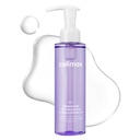 Celimax/ Jojoba Cleansing Oil 150ml : سليماكس غسول زيتي بزيت الجوجوبا