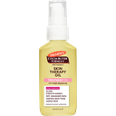 PALMERS/ Cocoa Butter Formula Skin Oil Therapy Moisturizing with Vitamin E 60ml : بالمرز زيت علاجي ومرطب للجسم بزبدة الكاكاو مع فيتامين ي 