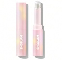 SHEGLAM/ Crystal Jelly Glaze Stick 3g: