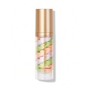 SHEGLAM/ Triple Threat Correcting Primer 30ml :