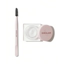 SHEGLAM/ Set Me Up Brow Hold :