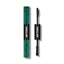 SHEGLAM/ All in One Volume & Length Mascara / شيكلام ال ان ون ماسكارا