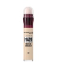 Maybelline/ New York, Instant Age Rewind Eraser Concealer 60ml :
