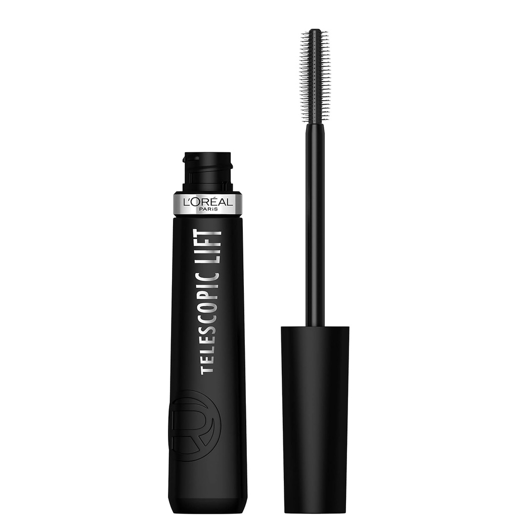 LOreal Paris/ Telescopic Lift Mascara 10ml :