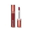 SHEGLAM/ Soft Haze Lip Blur :