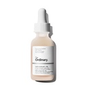 The Ordinary/ Lactic Acid 10% + HA 30ml : اوردينري سيروم اللاكتيك اسيد
