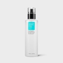 COSRX/ Two in One Poreless Power Liquid 100ml : كوزركس تونر لتقليص المسام وتقليلها