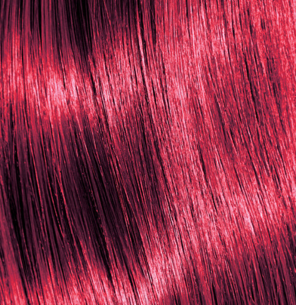 SUBRINA/ Permanent Hair Colour : صبغ شعر سوبرينا (9/56 very light blonde burgundy)