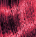 SUBRINA/ Permanent Hair Colour : صبغ شعر سوبرينا