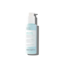 Sensilis/ Azelaic [Peel] Retexturising Lotion 100 ml : لوشن سينسيليس أزيليك [مقشر] لتجديد البشر