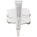 Mary&May/ Tranexamic Acid (TXA)+Glutathione Eye Cream 30g : ماري اند ماي كريم العين الترانيكساميك اسيد مع الكلوتاثايون
