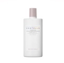 SKIN1004/ Madagascar Centella Poremizing Velvet Finish Sunscreen 50ml : سنتيللا واقي شمس بملمس مخمري