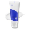 ISNTREE/ ISNTREE Hyaluronic Acid Moist Cream 100ml : ايسنتري كريم الترطيب بالهايلرونك اسيد