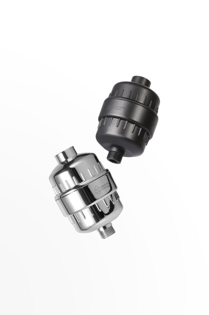 Aqua Filter Water Universal 7 layers Filter : اكوا فلتر مياه عالمي من ٧ طبقات