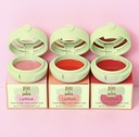 Pixi/ Lip Mask 8g:  بيكسي ماسك شفاه