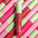 Pixi/ Beauty TintFix Long-Lasting Lip and Cheek Tint (soft) 4.5 g : بيكسي تنت شفاه وخدود يدوم طويلا