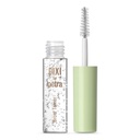 Pixi/ Brow Tamer, with Aloe Vera and Panthenol, Translucent 4.5 ml : بيكسي مثبت حواجب شفاف بالصبار والبانثينول