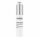 FILORGA/ HYDRA-AOX 5 Intensive Antioxidant Serum 30ml :  فيلوريكا هيدرا اوكس سيروم مركز مضاد للاكسدة ومرطب للبشرة