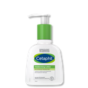 Cetaphil/ Moisturizing Lotion for Normal to Dry, Sensetive Skin 236ml : سيتافيل لوشن للبشرة العادية والجافة والحساسة