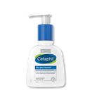 Cetaphil/ Oily Skin Cleanser For combination to oily skin, sensitive skin 236ml : سيتافيل غسول للبشرة المختلطة والدهنية والحساسة