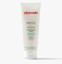 Skincode/ Essentials Oil Control Clarifying Wash 125ml : سكن كود غسول ايزينشيل للبشرة الدهنية والمعرضة للحبوب 