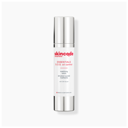 Skincode/ Essentials SOS Oil Control Mattifying Lotion 50ml : سكن كود لوشن ايزينشيل للبشرة الدهنية 