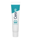CeraVe/ Blemish Control Gel 40ml : سيرافي جل خافي للعيوب 