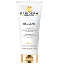 PARIDERM/ Beclean Cleansing Gel : باريديرم غسول بيكلين للبشرة 