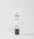 Cantabria Lab/ NEORETIN - Serum Booster Fluid 30ml : كانتابريا لاب سيروم نيوريتن لتعزيز البشرة ومحاربة الشيخوخة 