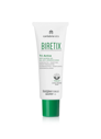 Cantabria Lab/ BIRETIX - Tri-Active Anti-Blemish Gel 50ml : كانتابريا لاب جل بايرتكس النشط لمعالجة الحبوب والاثار 