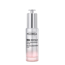 FILORGA/ NCEF-Revitalize Anti Ageing Polyrevitalizing Serum 30ml : فيلوريكا سيروم ريفايتلاز مضاد للشيخوخة 