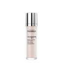 FILORGA/ Lift-Structure Radiance Ultra-Lifting Perfecting Rosy-Glow Fluid : فيلوريكا ليفت ستركجر ريدينس كريم لشد البشرة 