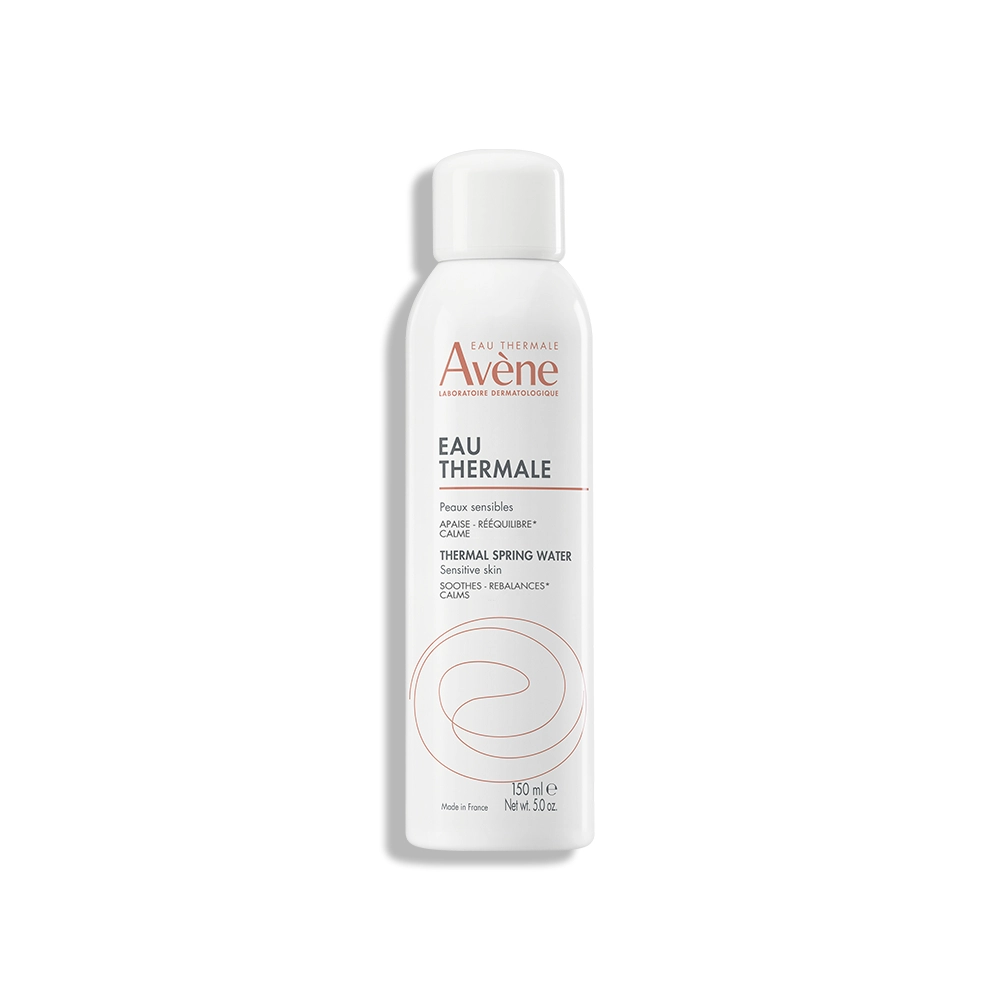 [AVN/002] Avene/ Thermal Spring Water 150ml : افين بخاخ مياه حرارية 