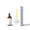 Ceuticoz/ Anatrix Pro Hair Serum 50ml : سيتيكوز سيروم انتريكس برو العلاجي لتقوية وكثافة الشعر 