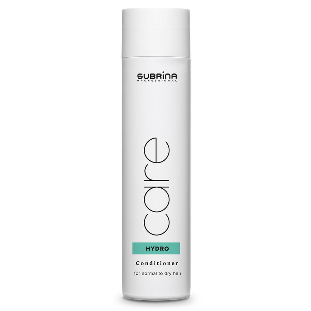 Subrina/ Professional Care Hydro Conditioner 250ml : سوبرينا كوندشنر هايدرو للشعر 