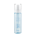 Dr Althea/ Aqua Marine Jelly Mist 100ml : د الثيا بخاخ اكوا جيلي لترطيب البشرة 