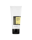 COSRX/ Advanced Snail 92 All in One Cream 100g : كريم الحلزون الطبيعي من كوزركس