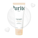Purito/ Oat In Calming Gel Cream 100ml : بوريتو مرطب القمح 
