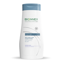 BIONNEX/ Organica Anti-Hair Loss Conditioner For All Hair Types 300ml : بيونيكس كونديشنر اوركانيكا مضاد لتساقط الشعر لجميع انواع الشعر 
