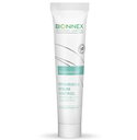 BIONNEX/ Rensaderm - Repairing & Sebum Control Cream for Oily & Acne Prone Skin 30ml : بيونيكس كريم رينساديرم لإصلاح وتنظيم إفراز الدهون للبشرة الدهنية والمعرضة لحب الشباب 